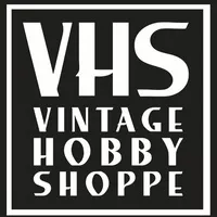 Рок концерты в VHS, Брисбен VHS, Брисбен