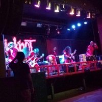 El Huevo, Вальпараисо