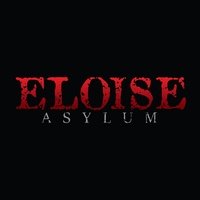 Eloise Asylum, Вестланд, Мичиган