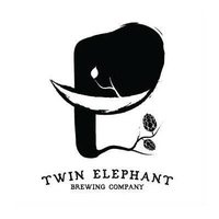 Twin Elephant Brewing Company, Ньюарк, Нью-Джерси