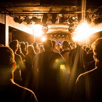 Sin City, Суонси