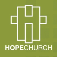 Hope Church, Лас-Вегас, Невада