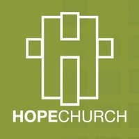 Hope Church, Лас-Вегас, Невада