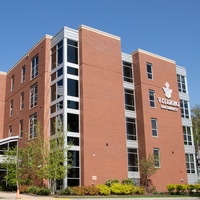 Рок концерты в Viterbo University, Ла-Кросс, Висконсин Viterbo University, Ла-Кросс, Висконсин