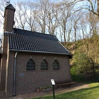 Нидерйосса