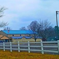 Нортгемптон, Пенсильвания