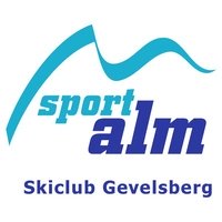 Sportalm Gevelsberg, Гефельсберг