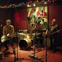 Torch Club, Сакраменто, Калифорния