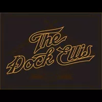 Рок концерты в The Dock Ellis, Торонто The Dock Ellis, Торонто