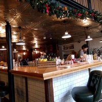 Gorilla, Манчестер