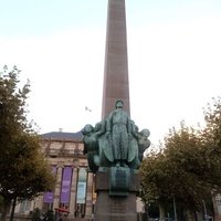 Opéra national du Rhin, Страсбург