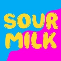 Sour Milk, Фресно, Калифорния