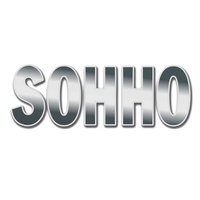 Sala Sohho, Бургос