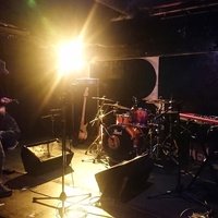 Yokohama B.B.Street, Йокогама