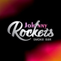 Johnny Rockets, Иркутск