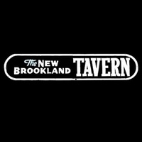 New Brookland Tavern, Запад Колумбия, Южная Каролина