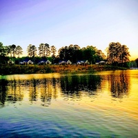 Каунс, Теннесси