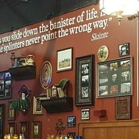 Cheers Live Music Venue, Мидлотиан, Иллинойс