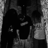 Fetid 2025 Fetid