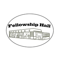 Fellowship Sober Hall, Солт-Лейк-Сити, Юта