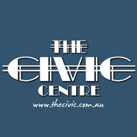 The Civic, Ганнеда
