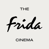 The Frida Cinema, Санта-Ана, Калифорния