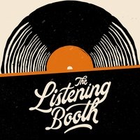 The Listening Booth, Льюис, Делавэр