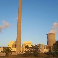 Стойстаун, Пенсильвания