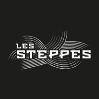 Les Steppes, Анси