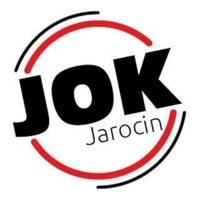 Jarociński Cultural Center, Яроцин