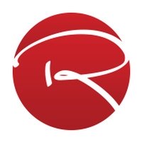 Rise Church, Марион, Огайо