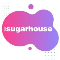 The Sugarhouse, Ланкастер