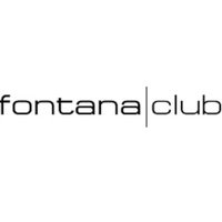 Fontanaclub, Васа