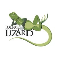 Lizard’s Tailgator Lounge, Ватерлоо, Нью-Йорк