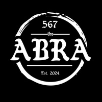 Рок концерты в The Abra, Мелборн, Флорида The Abra, Мелборн, Флорида