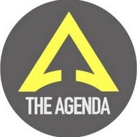 The Agenda, Дубай