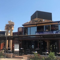 Itaca Ibiza, Сан-Антонио-Абад