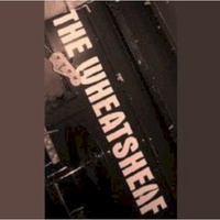 The Wheatsheaf, Оксфорд
