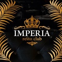 Imperia, Набережные Челны