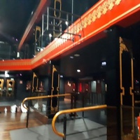 Espaço 555, Сан-Паулу