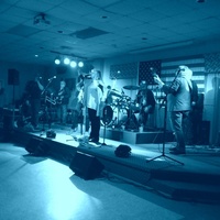 VFW Post 1848, Джексон, Теннесси