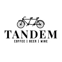 Рок концерты в Tandem, Сан-Антонио, Техас Tandem, Сан-Антонио, Техас
