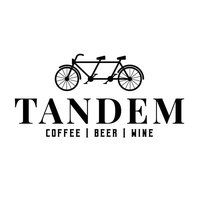 Tandem, Сан-Антонио, Техас