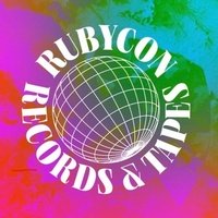 Rubycon Records & Tapes, Лос-Анджелес, Калифорния