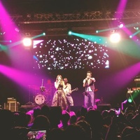 Live Club, Треццо-суль-Адда