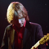 Dave Edmunds