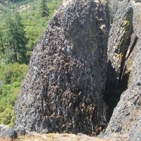 Медфорд, Орегон