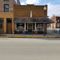 Rocket Tap, Льюистаун, Иллинойс