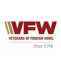 VFW, Аптон, Массачусетс