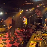 Babel The Rock Tower, Татикава